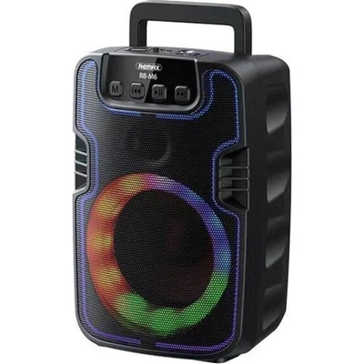 REMAX Gwens Yutry RB-M6