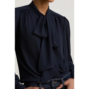 Ralph Lauren риза дамска (200P14083) - answear - 361,63 лв