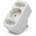 Delight 3 Plug Adapter (05682)