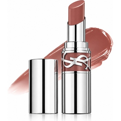 Yves Saint Laurent Loveshine Lipstick rúž 214 Wet guava 3,2 g