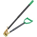 Freund 01000900
