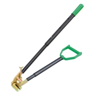 Freund 01000900