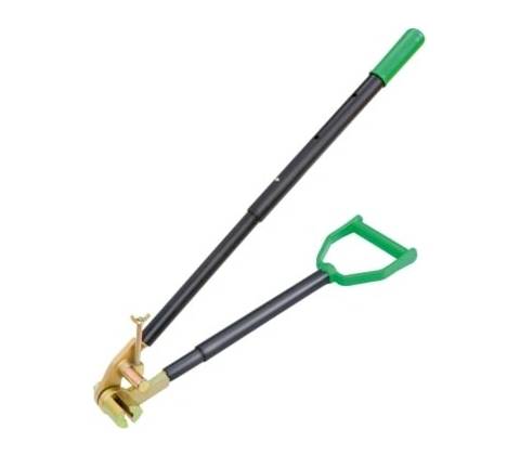 Freund 01000900