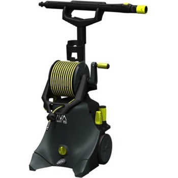 Ava Smart P50 Large Bundle