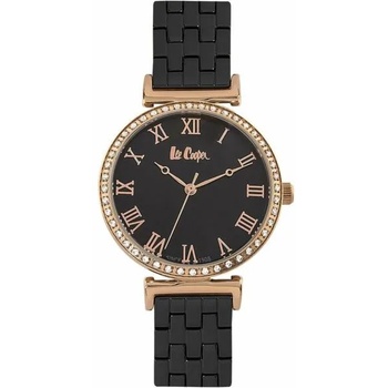 Image 1 of Lee Cooper LC06562.450