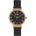 Lee Cooper LC06562.450