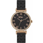 Lee Cooper LC06562.450 Часовници