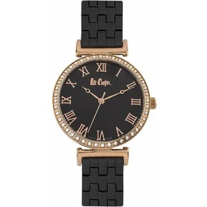 Lee Cooper LC06562.450 Часовници