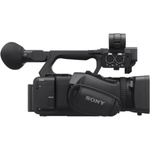 Sony HXR-NX800 Цифрови видеокамери