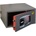 Technomax TVC 21 E