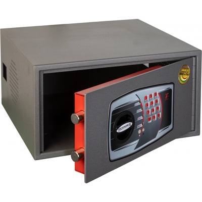 Technomax TVC 21 E