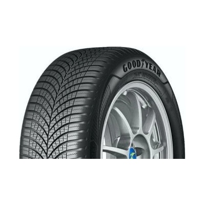 Goodyear VECTOR 4 SEASONS G3 225/55 R17 97T
