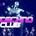 Various - Techno Club 2 CD