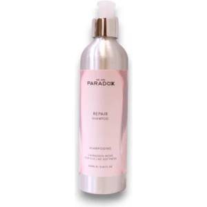 We Are Paradoxx Repair възстановяващ шампоан за суха и увредена коса с женшен 250 ml