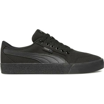 Puma CSkate Vulc CSkate Vulc 3389418