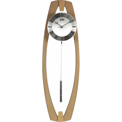MPM E05.3188