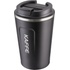 Lamart LT4068 termohrnek Black Kaffe 350 ml