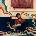 Alfie Templeman - Radiosoul (Indie Exclusive) (LP) (198391346163)