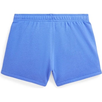 Ralph Lauren Детски къси панталони Polo Ralph Lauren (313965120003)