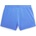Ralph Lauren Детски къси панталони Polo Ralph Lauren (313965120003)