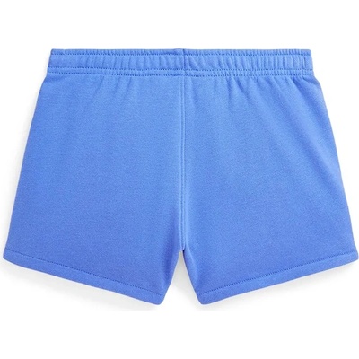 Ralph Lauren Детски къси панталони Polo Ralph Lauren (313965120003)