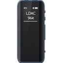 FiiO BTR15