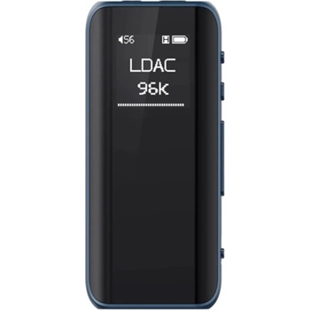 FiiO BTR15