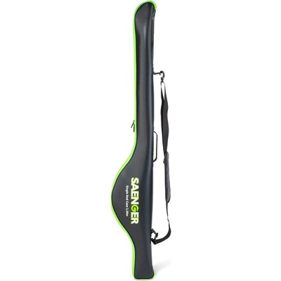 Saenger Obal Na Prúty Single Rod Case - 145 cm