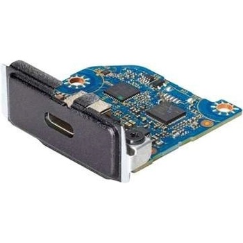 HP 13L59AA