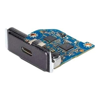 HP 13L59AA