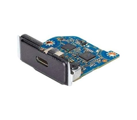 HP 13L59AA