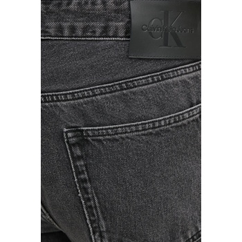 Calvin Klein Jeans Дънки Calvin Klein Jeans J30J327144 (J30J327144)