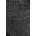 Calvin Klein Jeans Дънки Calvin Klein Jeans (J30J327144)