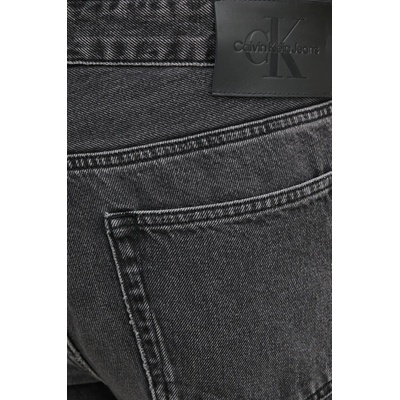 Calvin Klein Jeans Дънки Calvin Klein Jeans (J30J327144)