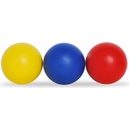 Softtenisový míček Sulov