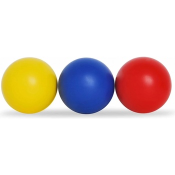 Softtenisový míček Sulov