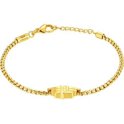 POLICE peagb0033302 (peagb0033302)