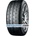 Yokohama Advan A052A ( 295/30 R19 100Y XL )