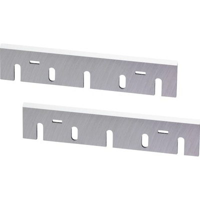 Nůž do hoblíku Makita (1 pár) 170 mm – Zboží Dáma