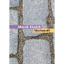 Možnosti