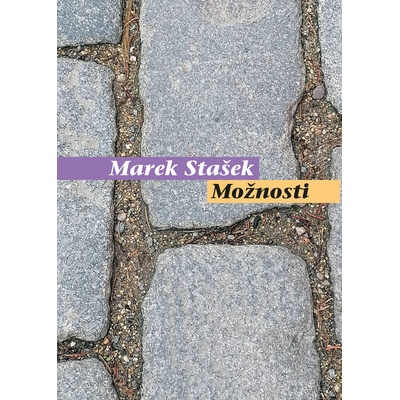 Možnosti