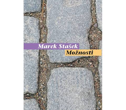 Možnosti