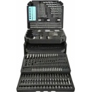 Geko G38114