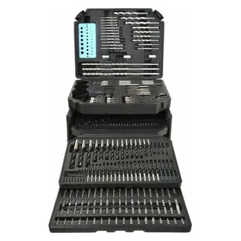 Geko G38114