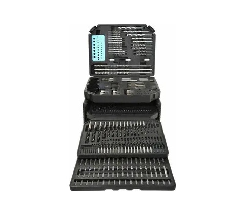 Geko G38114