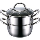 Bergner BG-6521