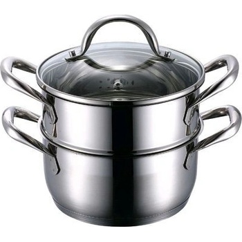 Bergner BG-6521