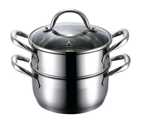 Bergner BG-6521