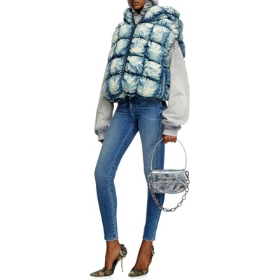 Diesel 2017 SLANDY BLUE