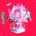 DESTRAGE - SO MUCH. too much. LP